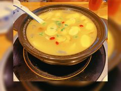 -妈妈的味道·腾冲特色菜(和顺古镇店)