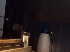 -元古本店(南锣鼓巷店)