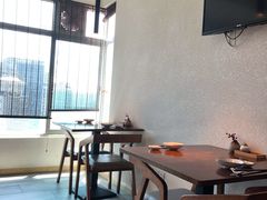 -笑福亭料理小馆(解放碑店)