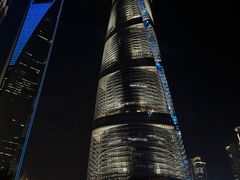 -Chili's Cafe&Bar奇利斯(滨江店)