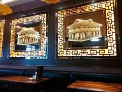 -遵义虾子张六羊肉粉(地王店)
