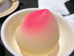 -荣公子创意菜