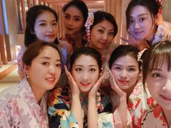 -重庆南山海昌汤都