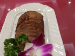 -泰丰楼(前门西大街店)