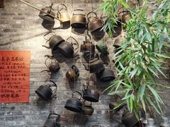 -重庆十八梯传统风貌区