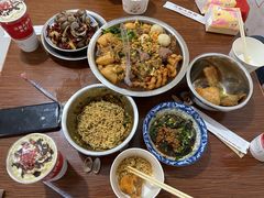 -胖子水煮(铁路三村无任何分店)