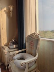 点击看大图 -弗蕾亚·和月月子调理院(东湖店)