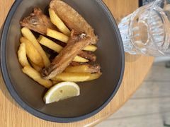 -Bco豆库(星耀天地店)