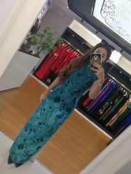 -金剪道高级定制