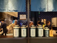 -阿嬷手作(南宁青秀万达店)