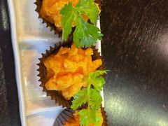 金枕榴莲酥-添运来(茶园奥园广场店)