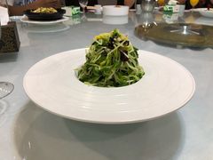 -首钢一九一九大酒楼(石景山店)