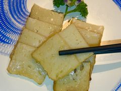 -春暖花开(西溪店)
