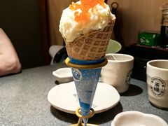 -禾绿寿司·定食·拉面·烧炸(喜荟城店)