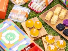 -西如楼(光明北路店)