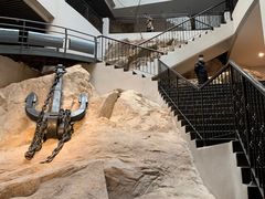 -中国船政文化博物馆