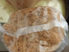 -山崎面包(第一八佰伴店)