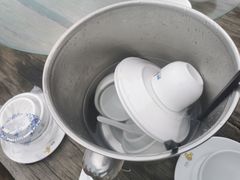 -这片海·海景餐厅(博鳌店)