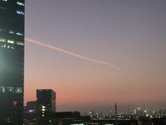 -小洲村