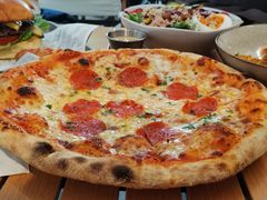 -觅食Meet Food(文星湾店)