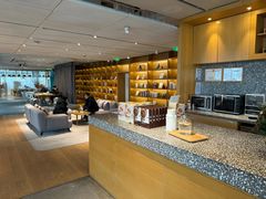 -蔚来中心(北京中关村店)