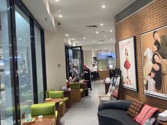 -海马体照相馆(正佳广场店)