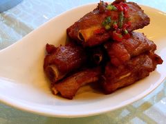 亢龙太子酒轩(东湖路店)-亢龙太子酒轩(东湖店)