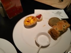 小点心-AdD全日制餐厅(中谷花园酒店)