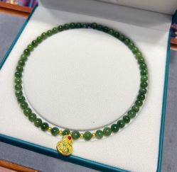 点击看大图 -Cindy Jewelry·钻戒·彩色宝石