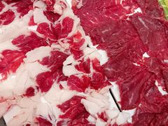 -官塘陈记鱼生·潮汕砂锅粥·牛肉火锅(潮枫路总店)