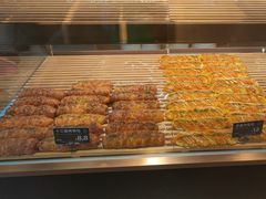 -FANEN法念·烘焙·甜点(万象城店)