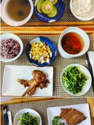 点击看大图 -海豚湾高端月子会所(黄浦店)