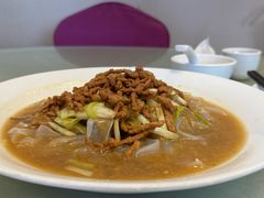 -郑州烤鸭总店
