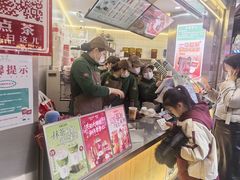-洪都大拇指(洪都店)