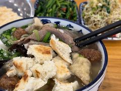 -夏家合汁(天润花园小区店)