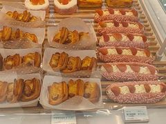 -MaKY米旗(熙地港店)