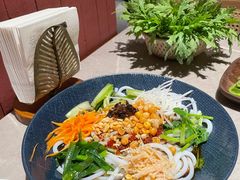 -芸山季·云南野生菌火锅(宝能环球汇店)