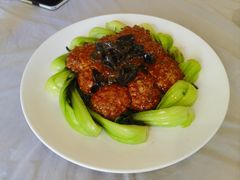 -砂锅李(九江路店)