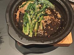 -老家水饺濮阳菜(巴黎街店)
