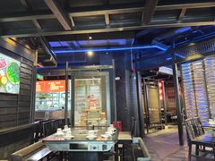 -川西坝子火锅(清江东路3.0直营店)