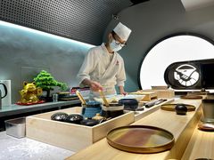 -鮨·海老(北京路店)