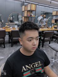 -藤野造型