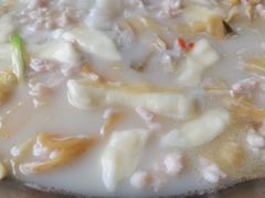 -老来福·非遗酸汤兔(凯旋路店)