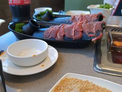 -海底捞火锅(王府井银泰in88店)