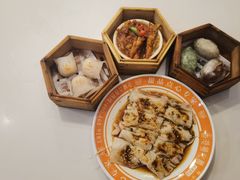 -超琪星·咖啡简餐(川音店)