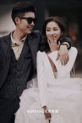 -花漾摄影优选工作室(东莞原创作品店)