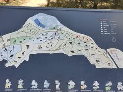 -太原动物园