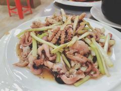 -胖姐烧烤(总店)