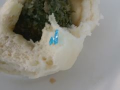 -易家桥黄忠明点心铺(易家桥菜市场店)