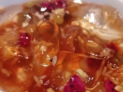 -本来川菜(中骏广场店)